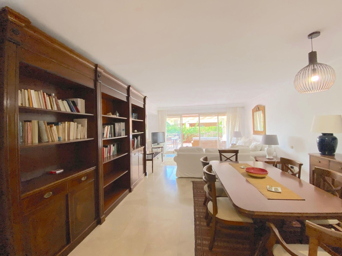 Property main view 17