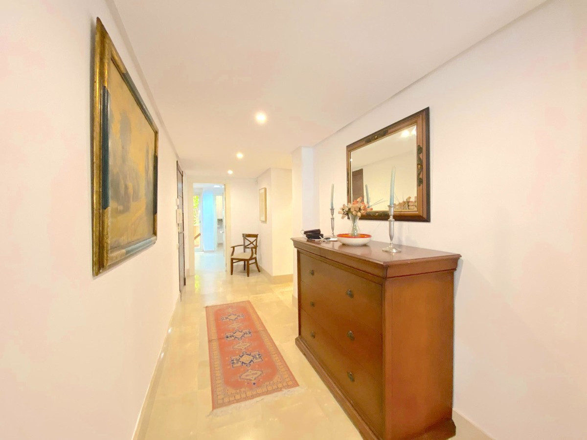 Property main view 18