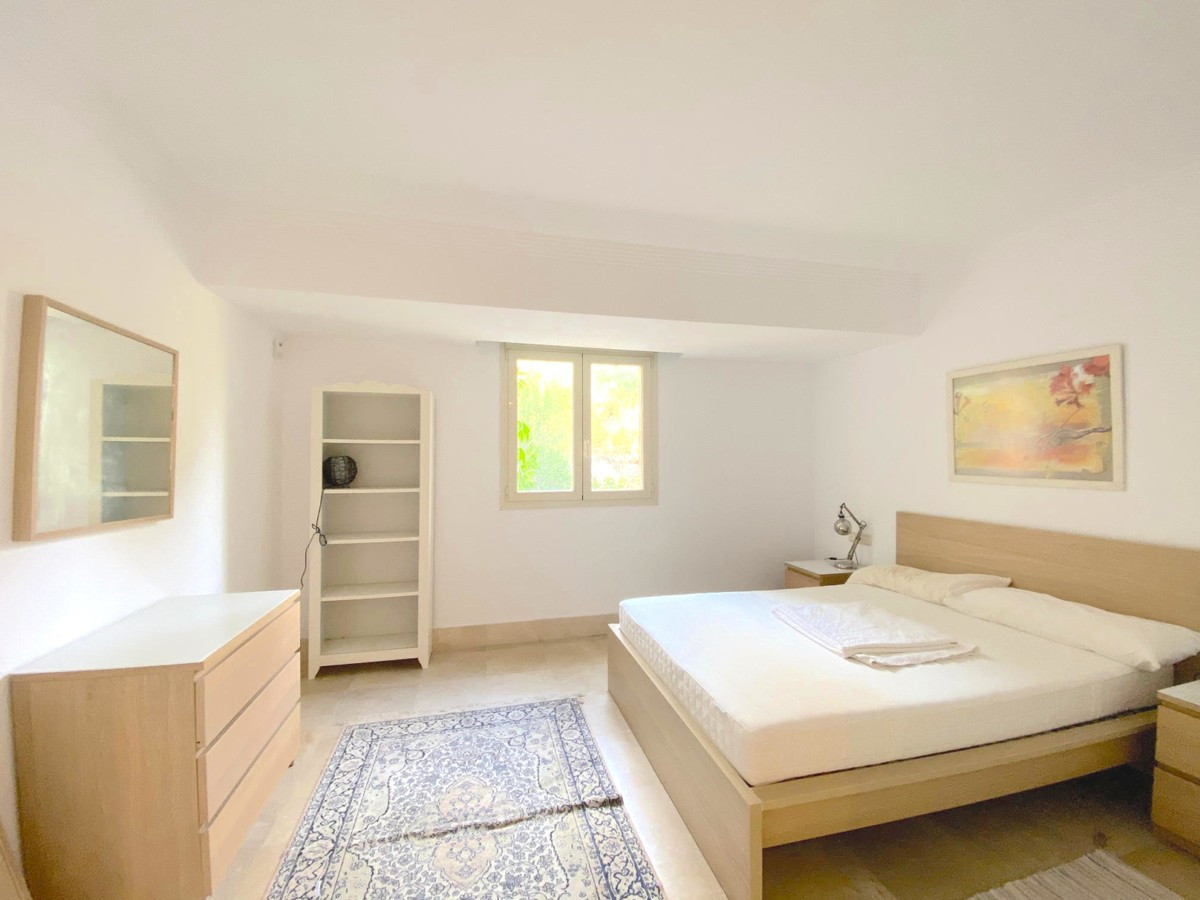 Property main view 19