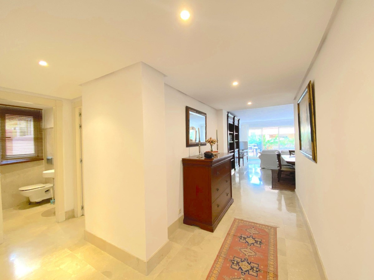 Property main view 21