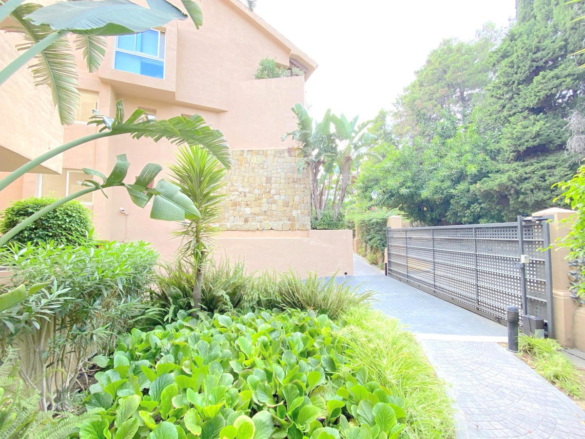 Property main view 22