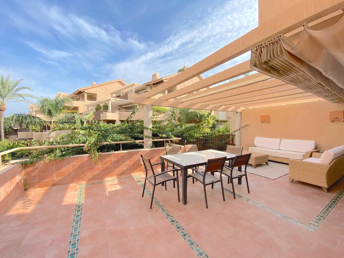 Property main view 23
