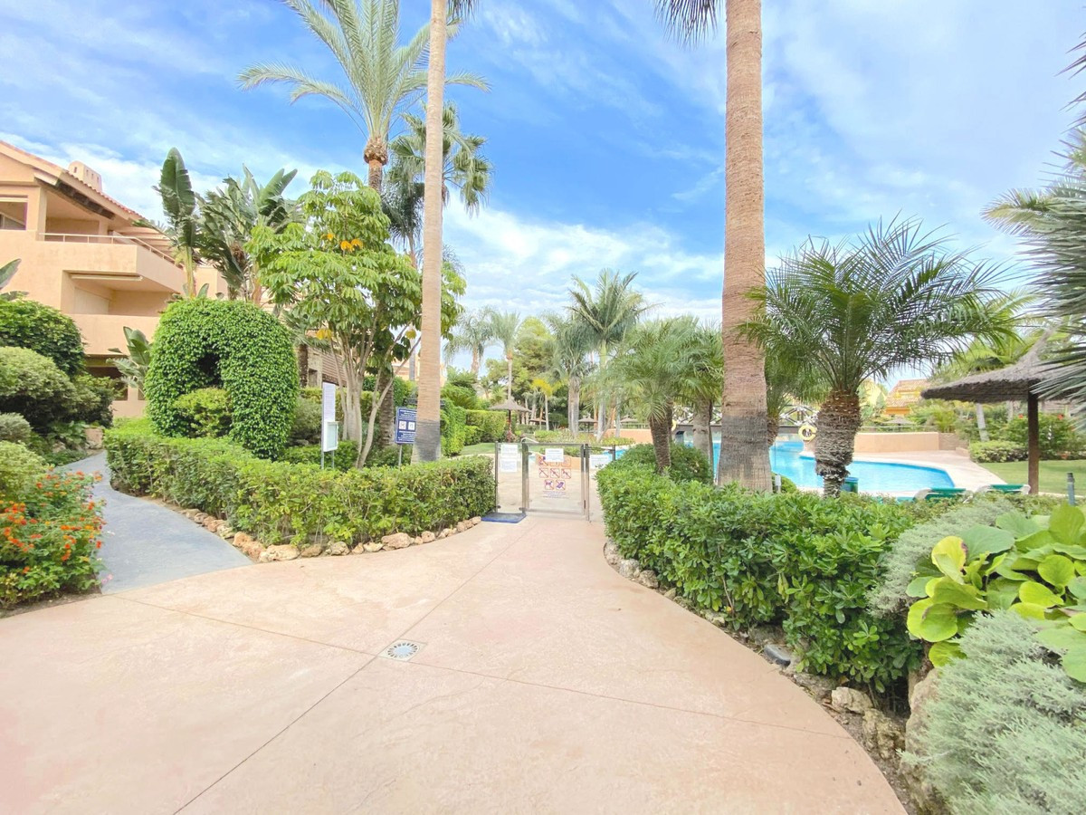 Property main view 24