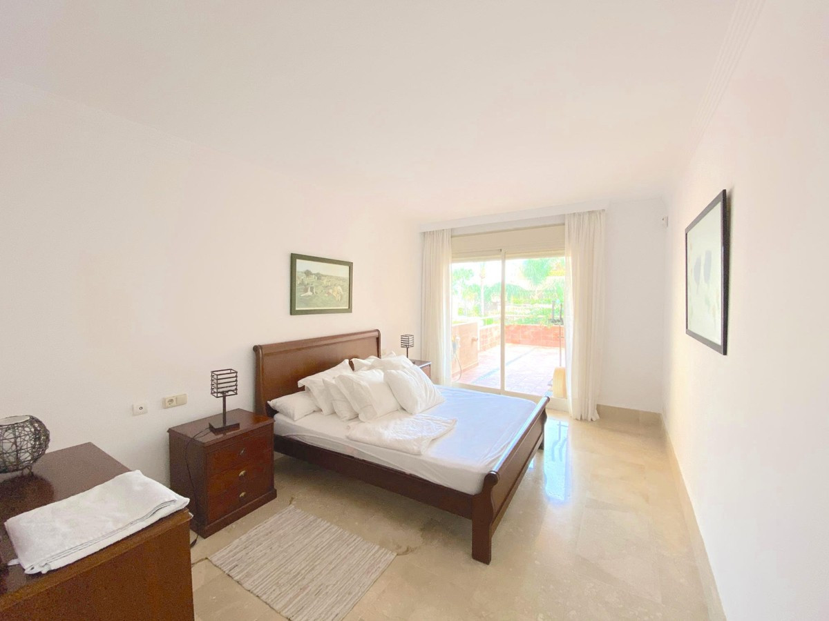 Property main view 25