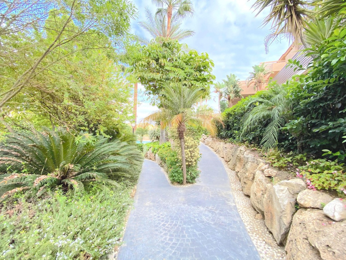 Property main view 26