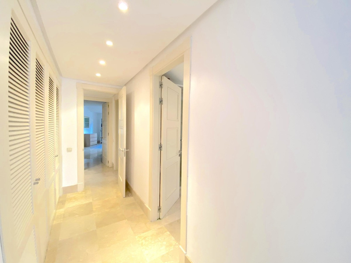 Property main view 27