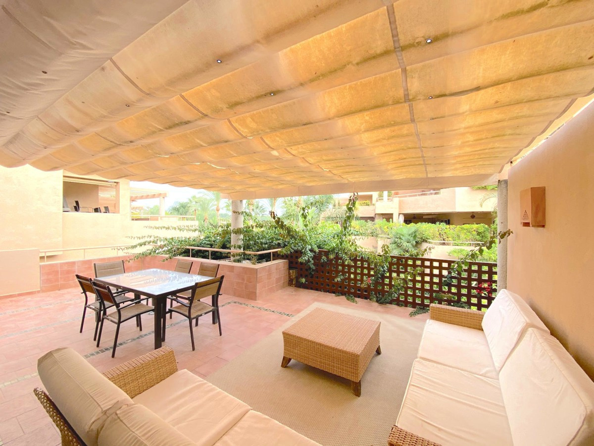 Property main view 28