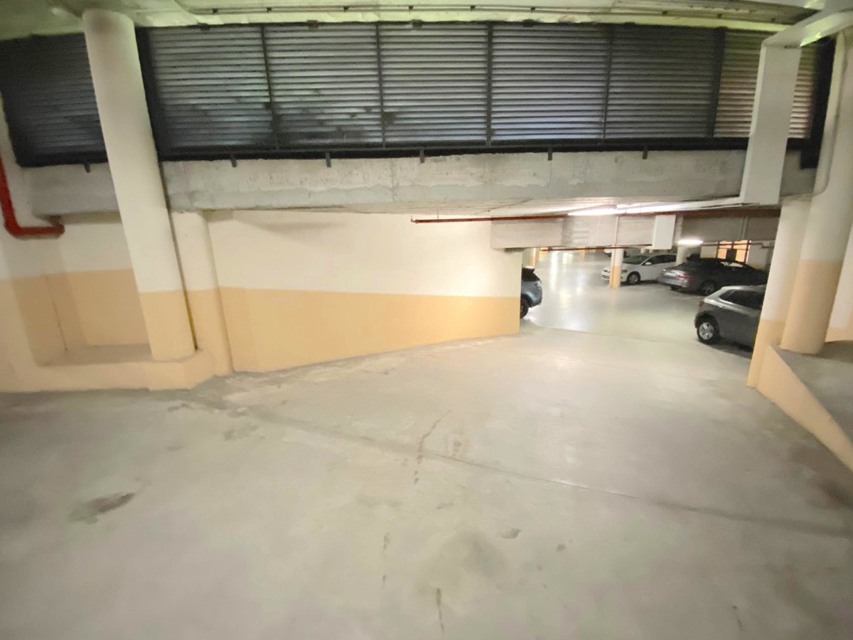 Property main view 29