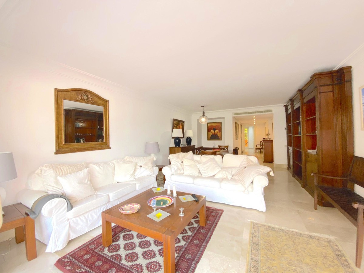 Property main view 3