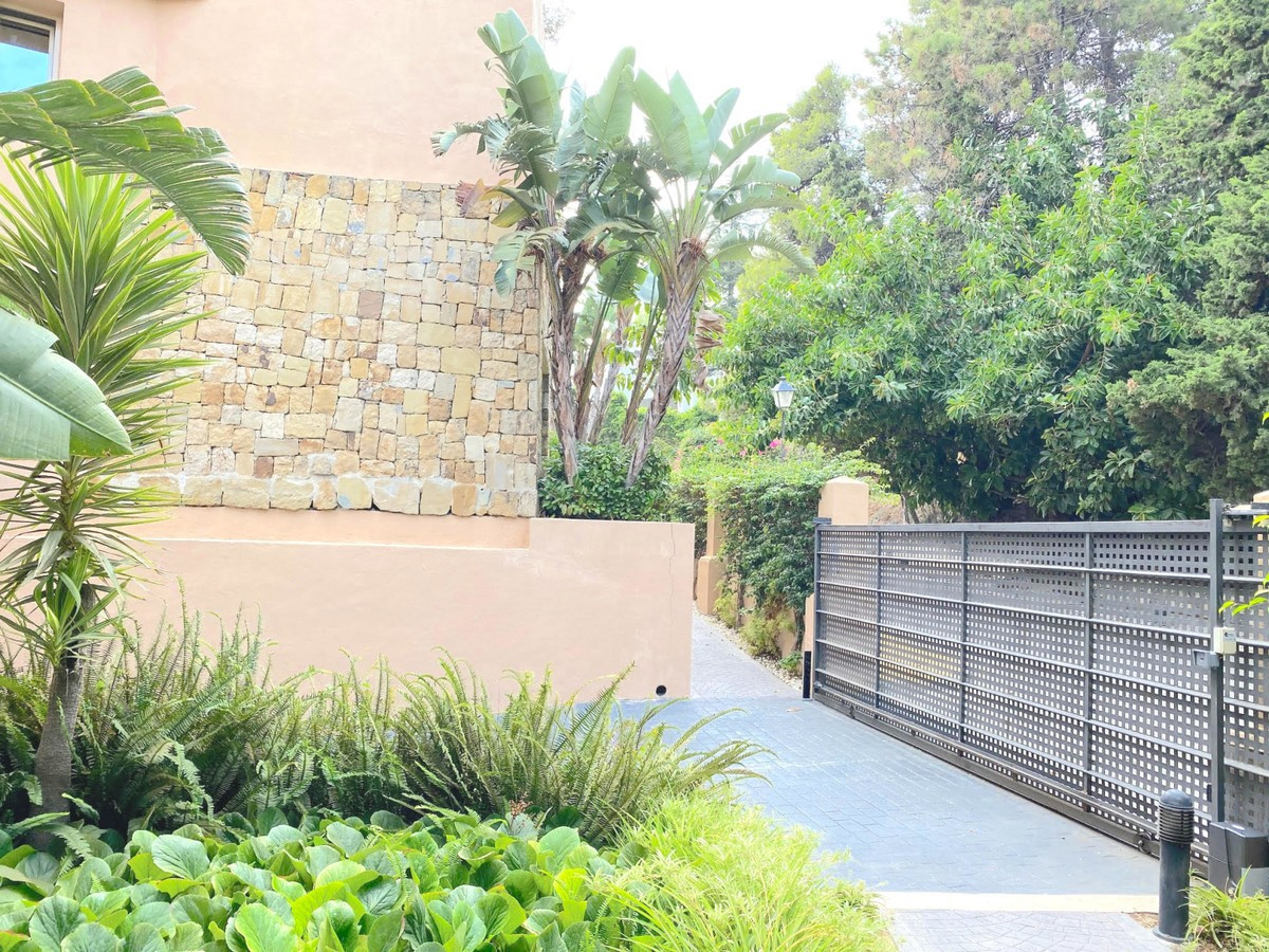 Property main view 30