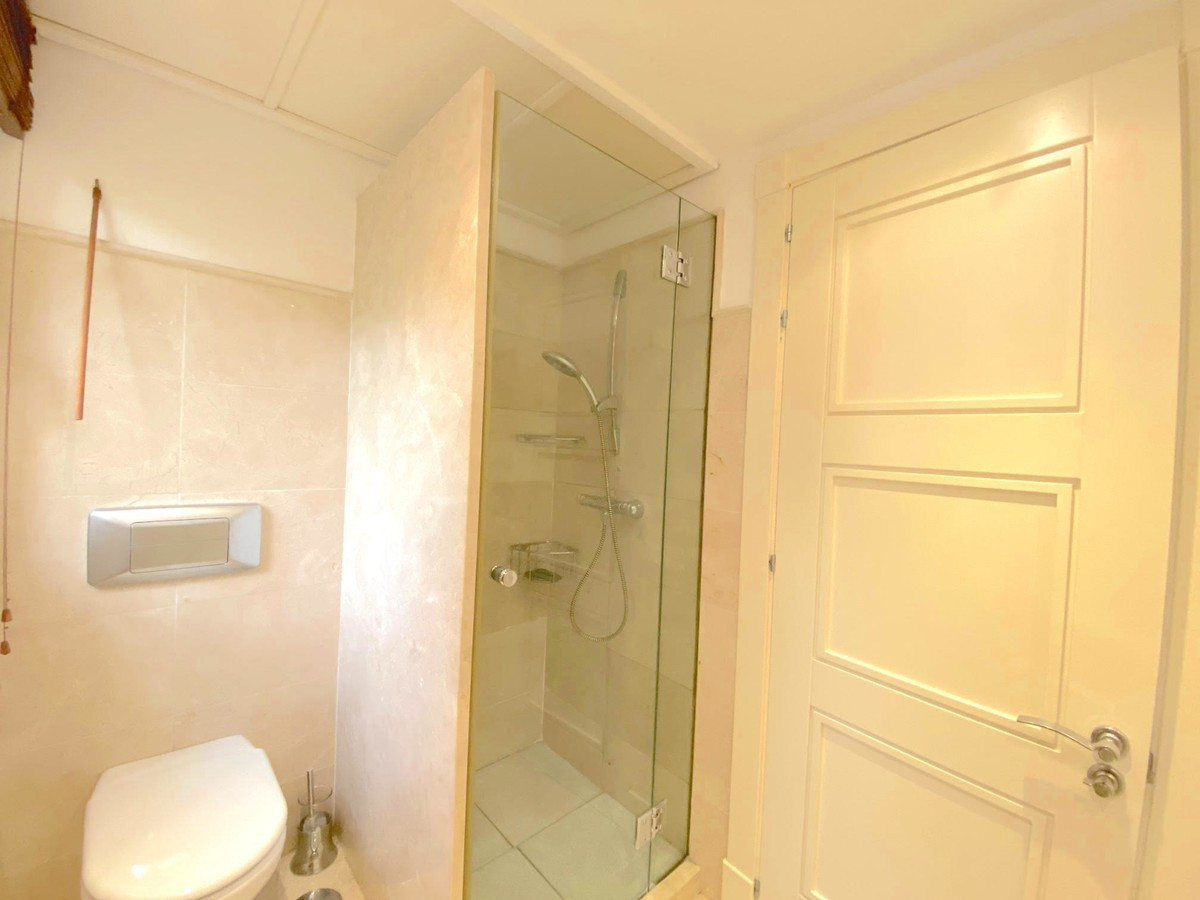 Property main view 31