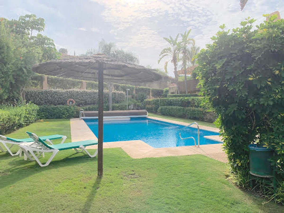 Property main view 32