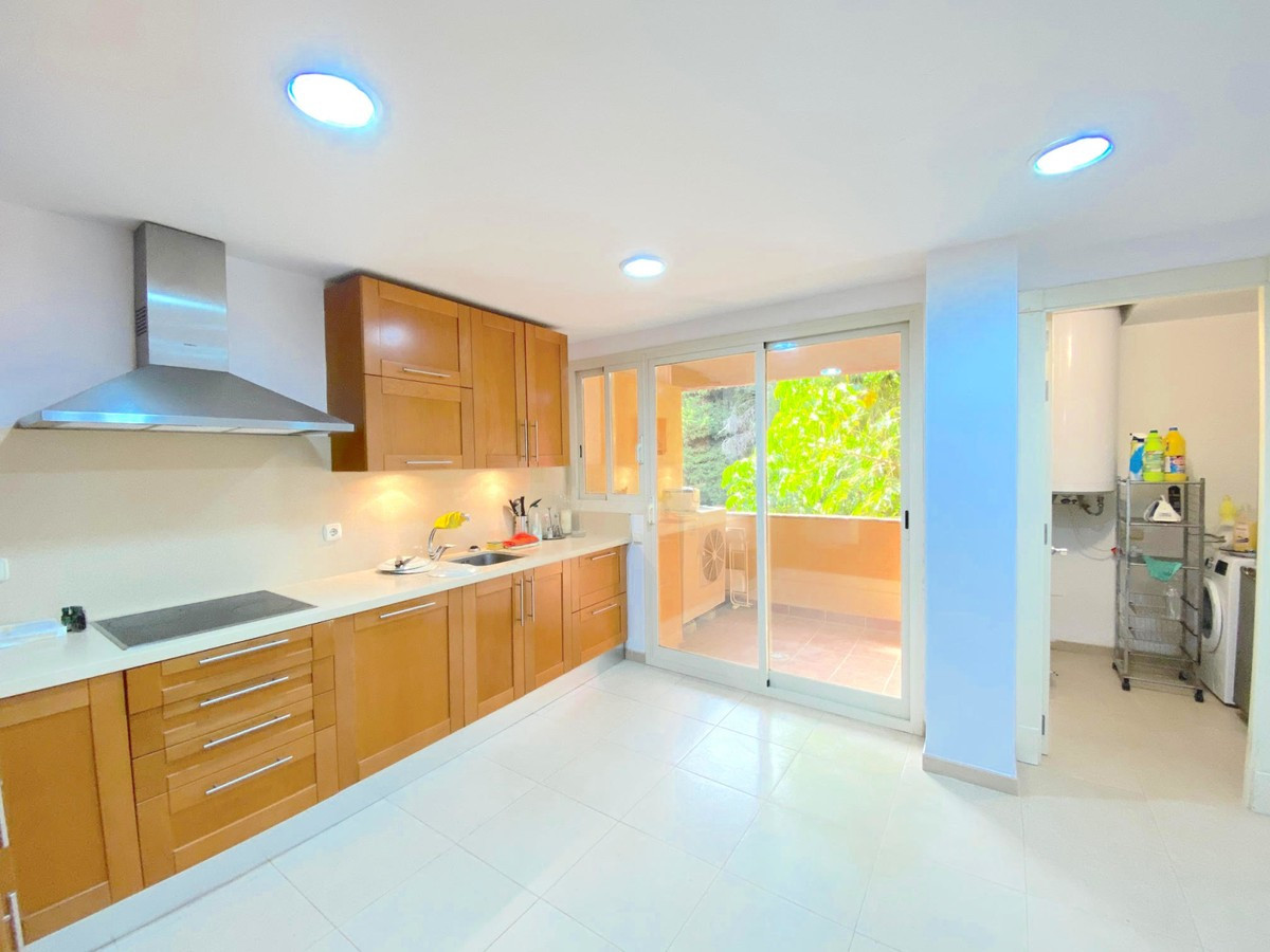 Property main view 4