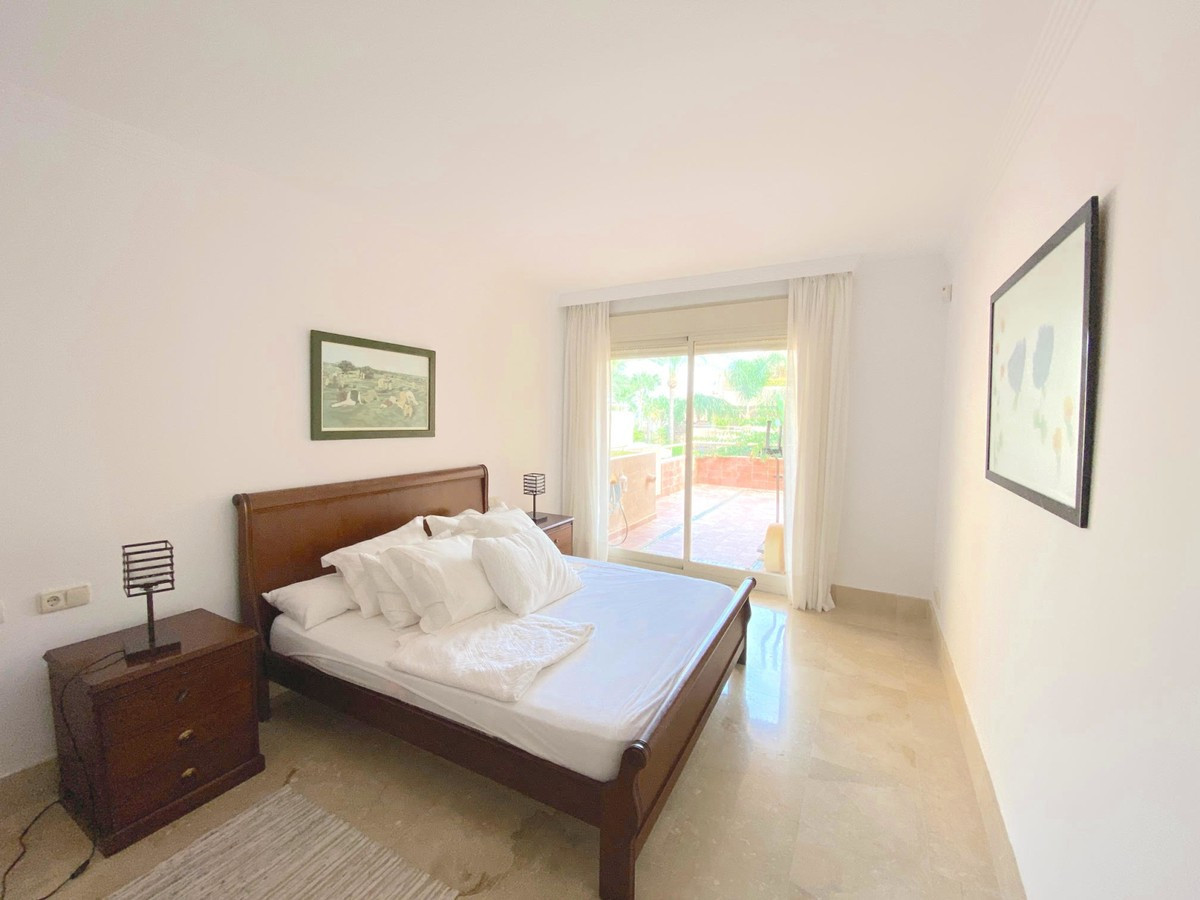 Property main view 5