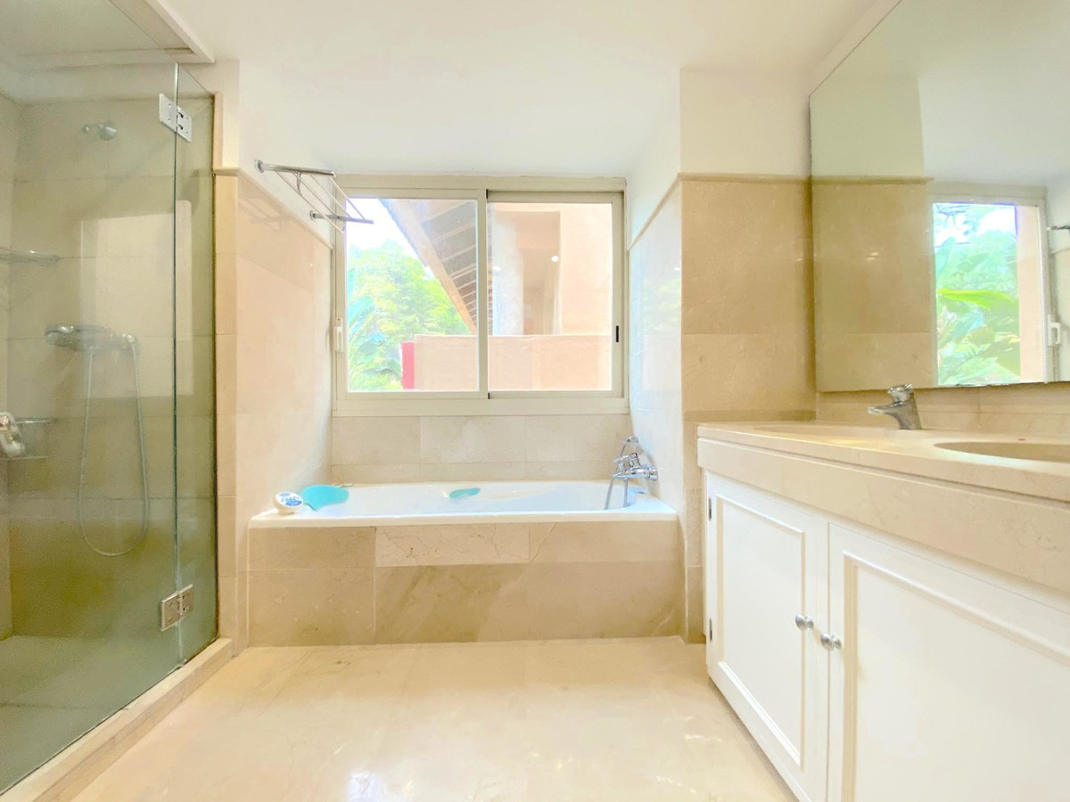 Property main view 6