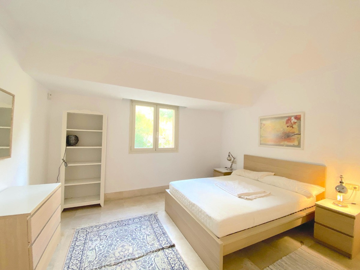 Property main view 7