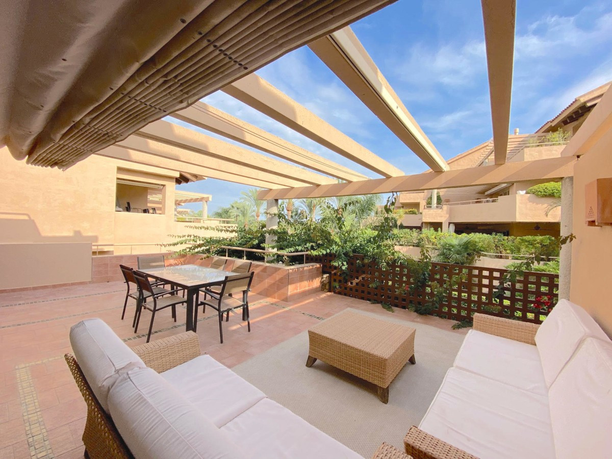 Property main view 9