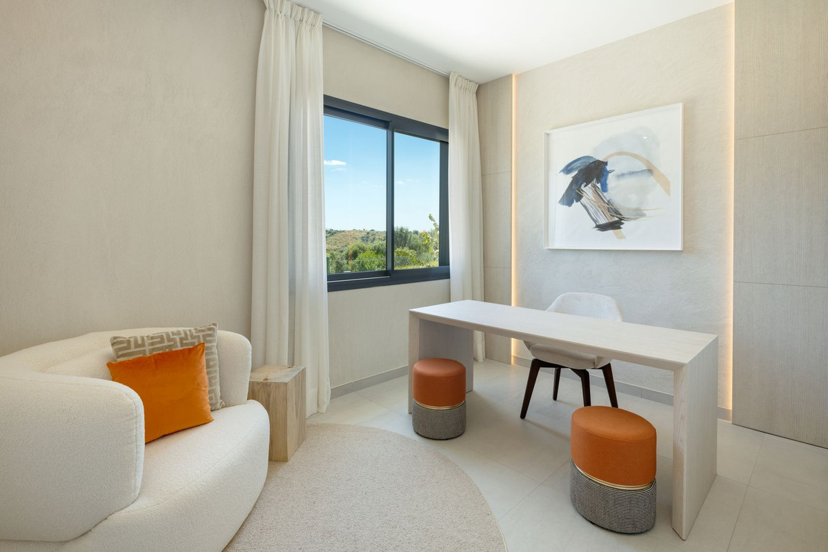 Appartement te koop in Río Real | 4 slaapkamers H5526466