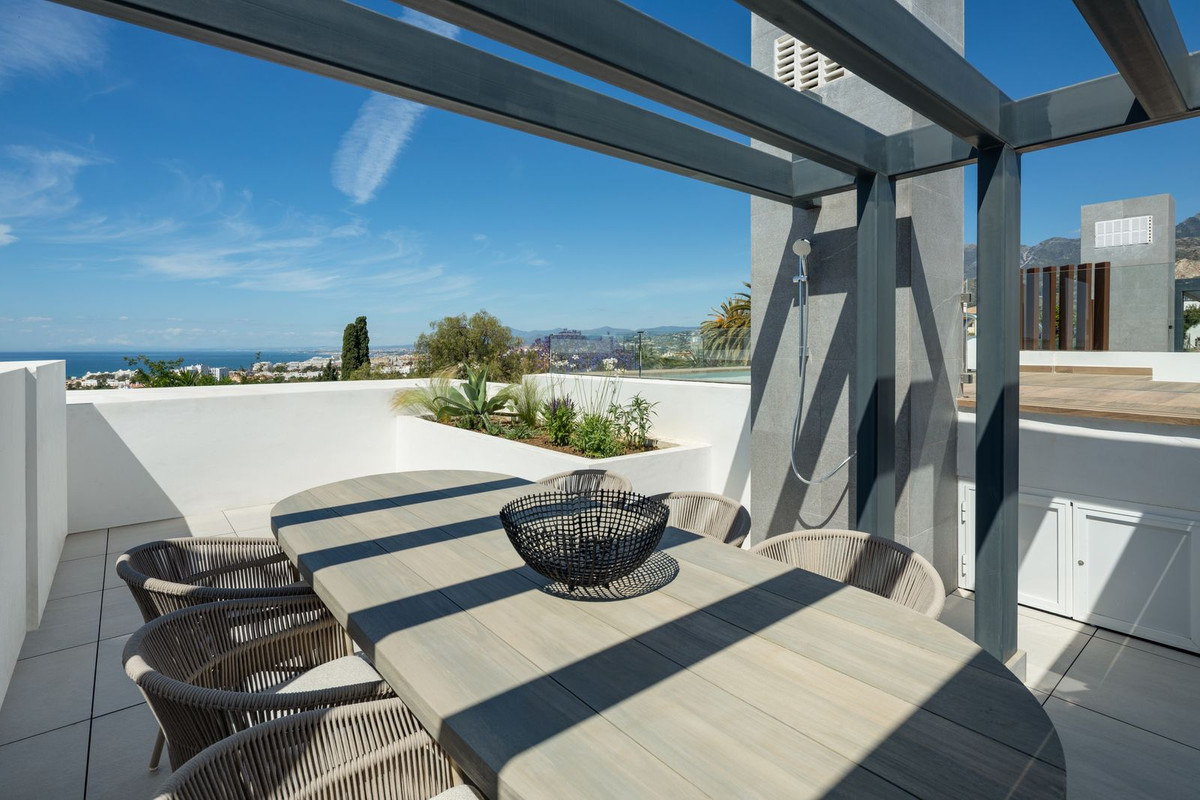 Appartement te koop in Río Real | 4 slaapkamers H5526466