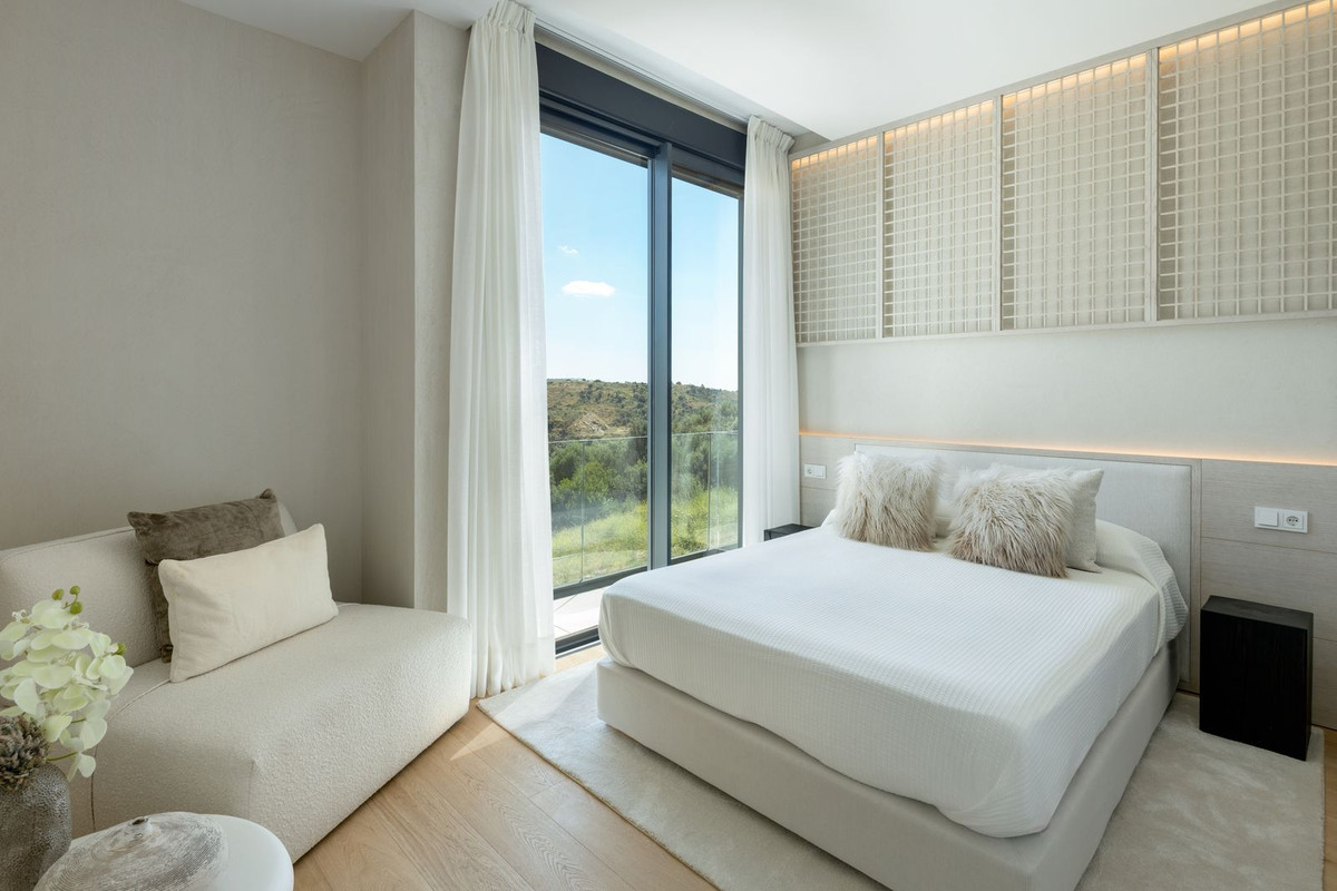 Appartement te koop in Río Real | 4 slaapkamers H5526466