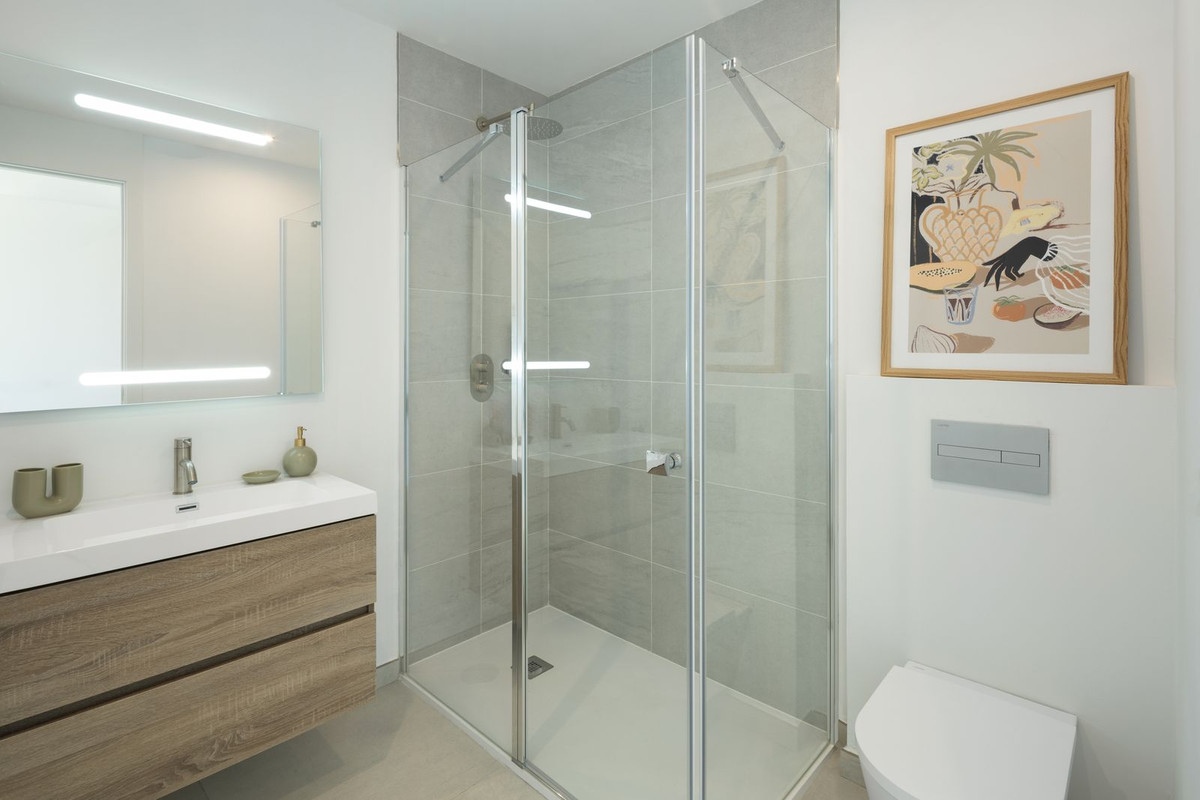 Appartement te koop in Río Real | 4 slaapkamers H5526487