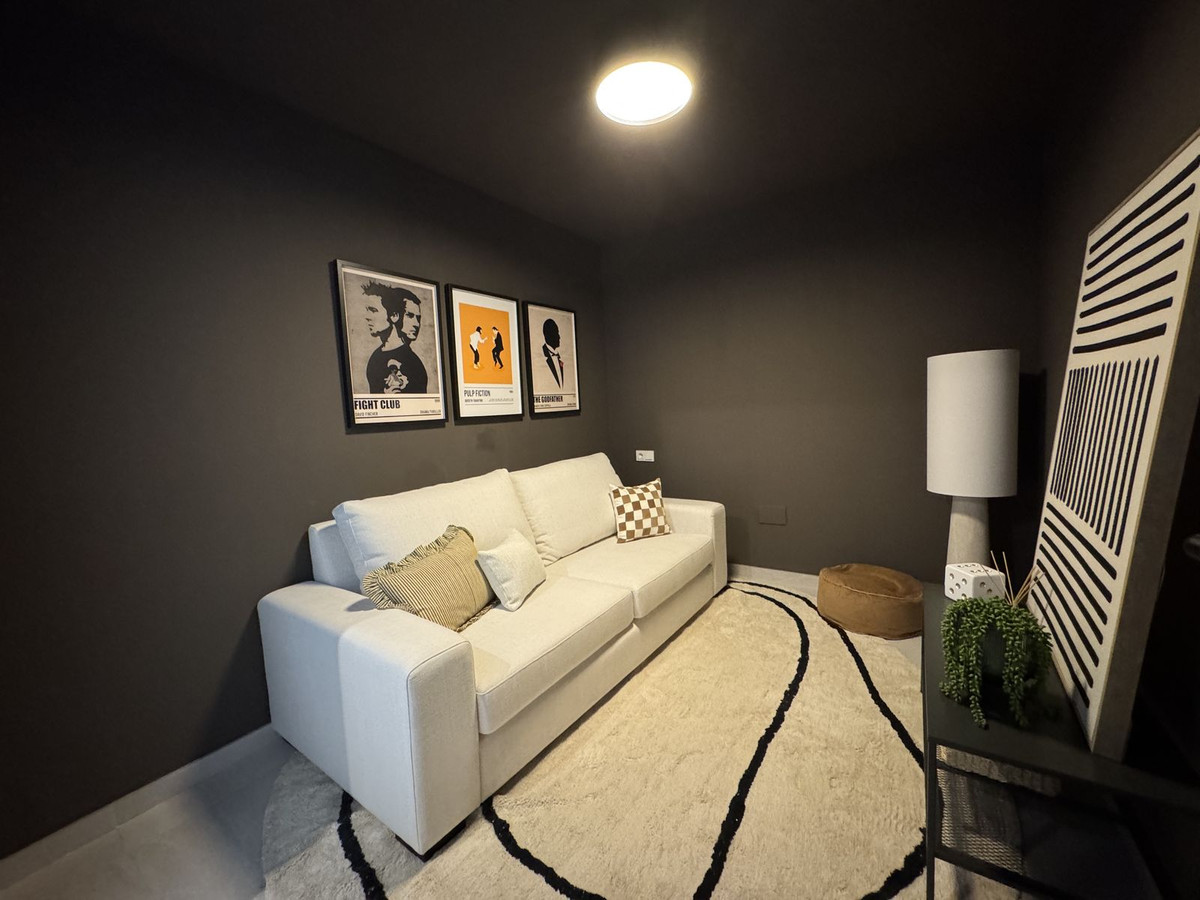 Appartement te koop in Río Real | 4 slaapkamers H5526487