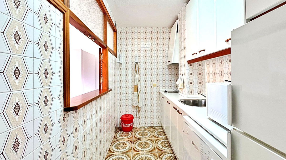 Property main view 10