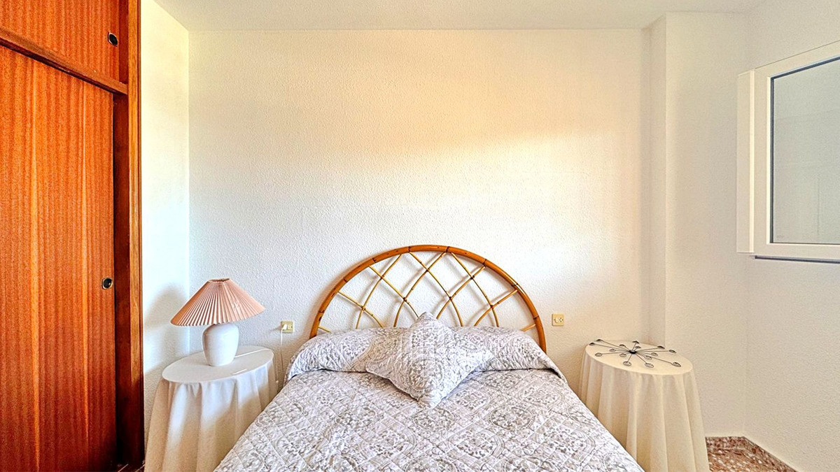 Property main view 13