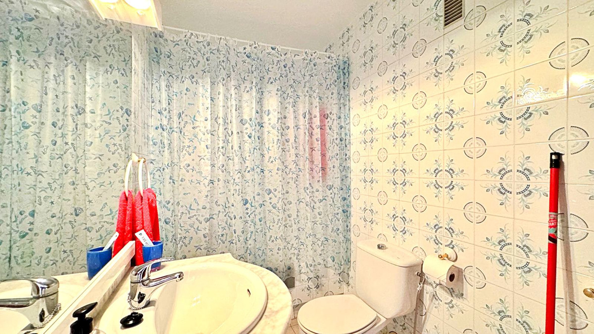 Property main view 16