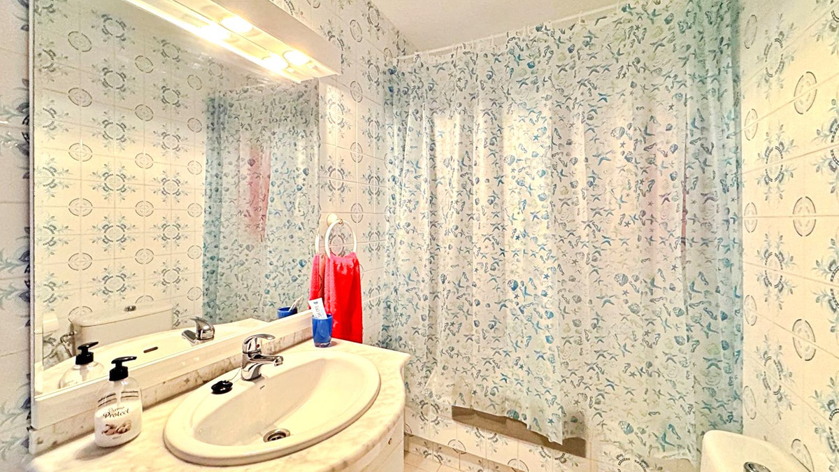 Property main view 18