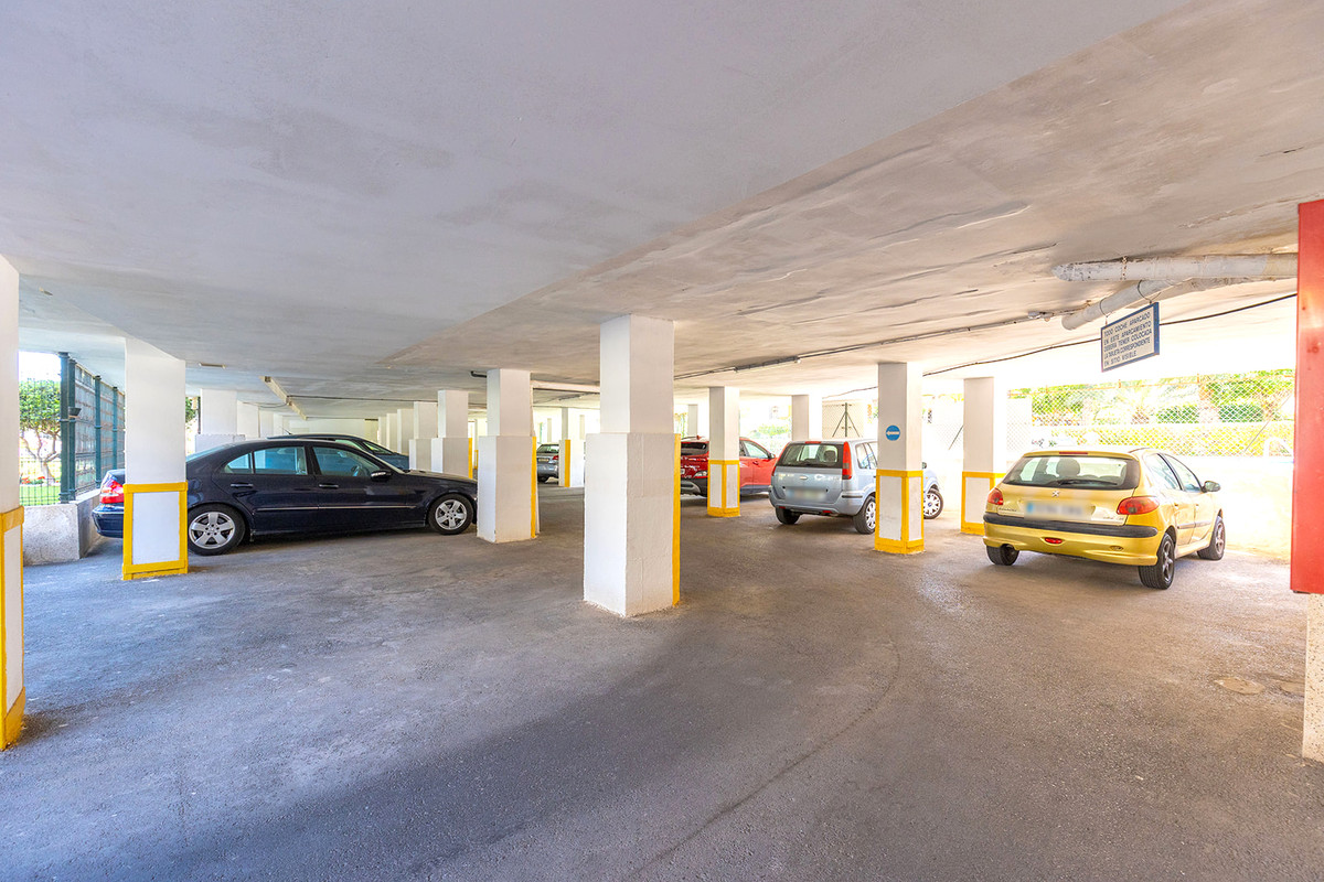 Property main view 20