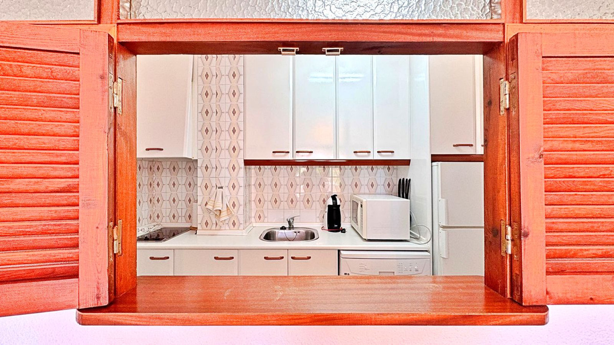 Property main view 7