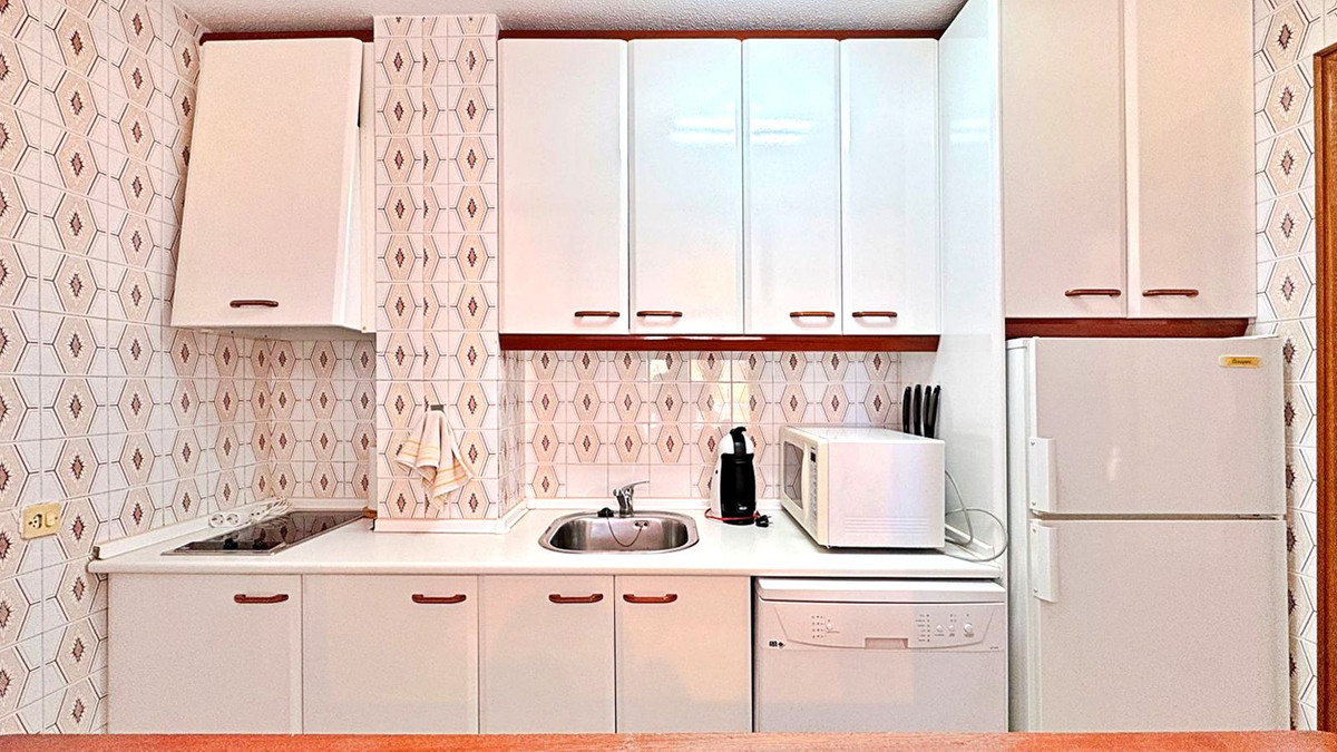 Property main view 8