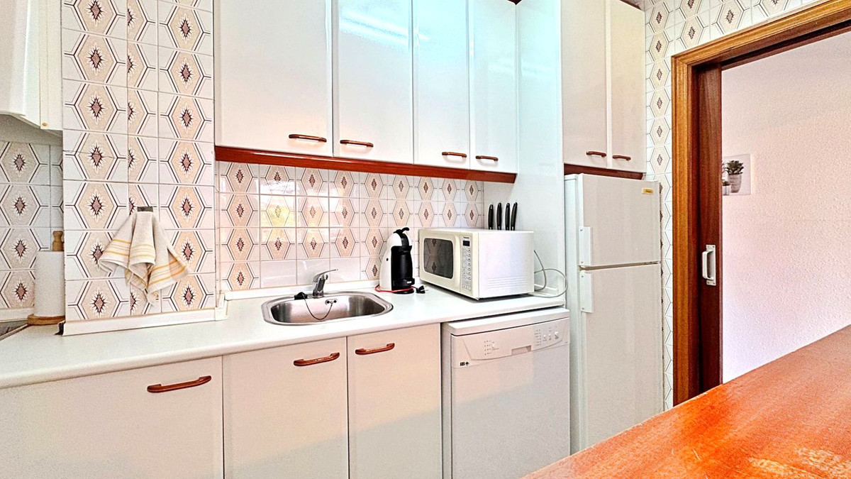 Property main view 9