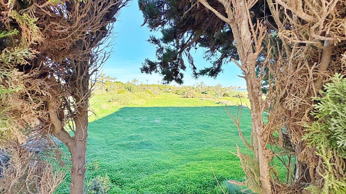 Appartement te koop in Rocio del Mar | 1 slaapkamers H5221645