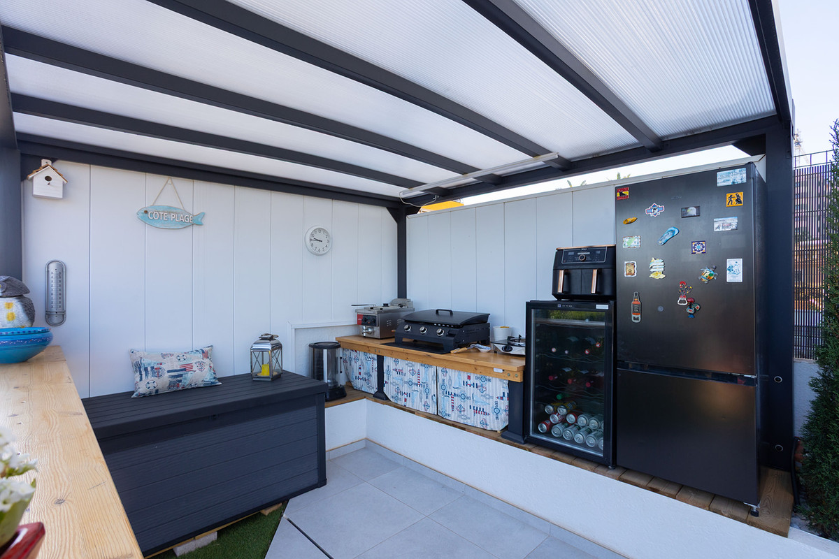 Property main view 12