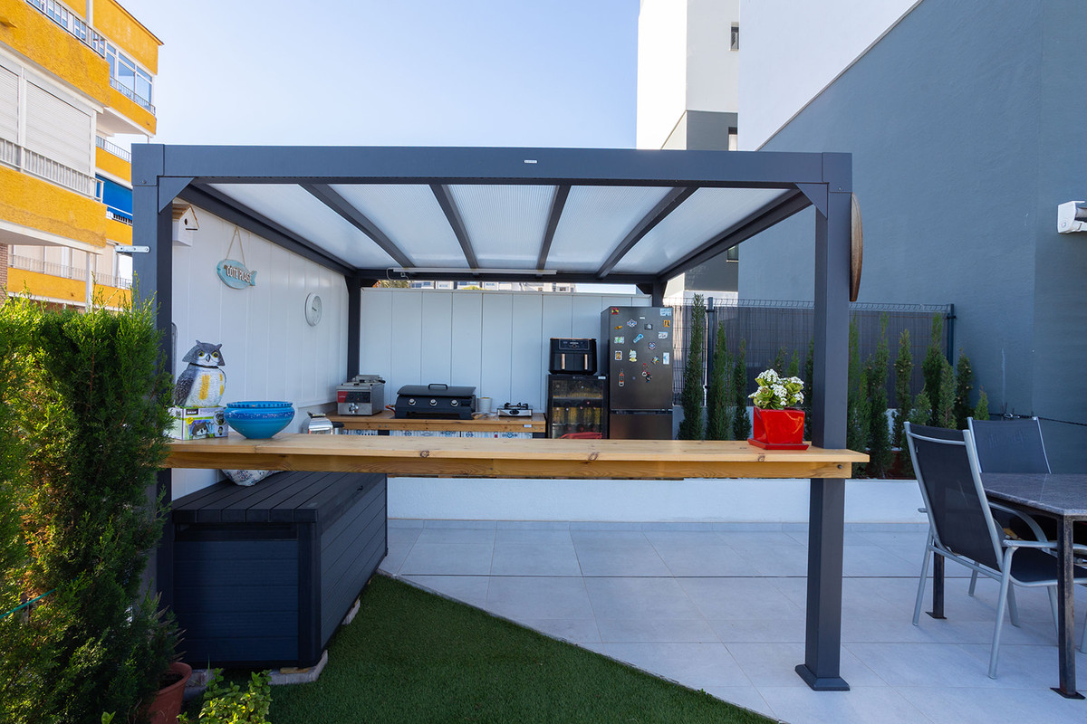 Property main view 13