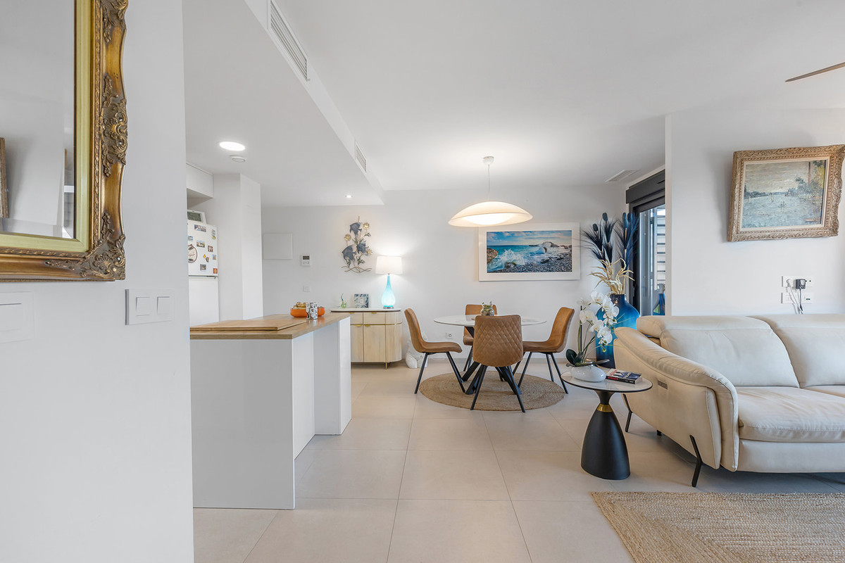 Property main view 15