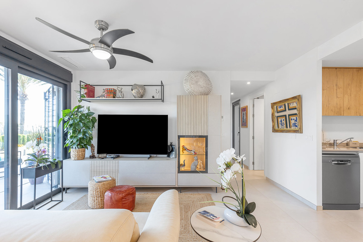 Property main view 17