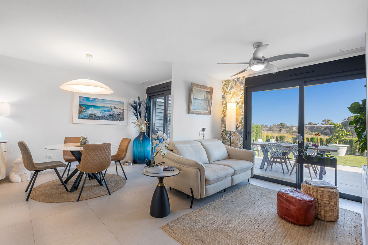 Property main view 18