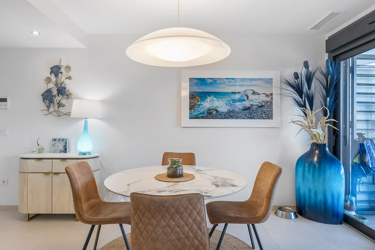 Property main view 20