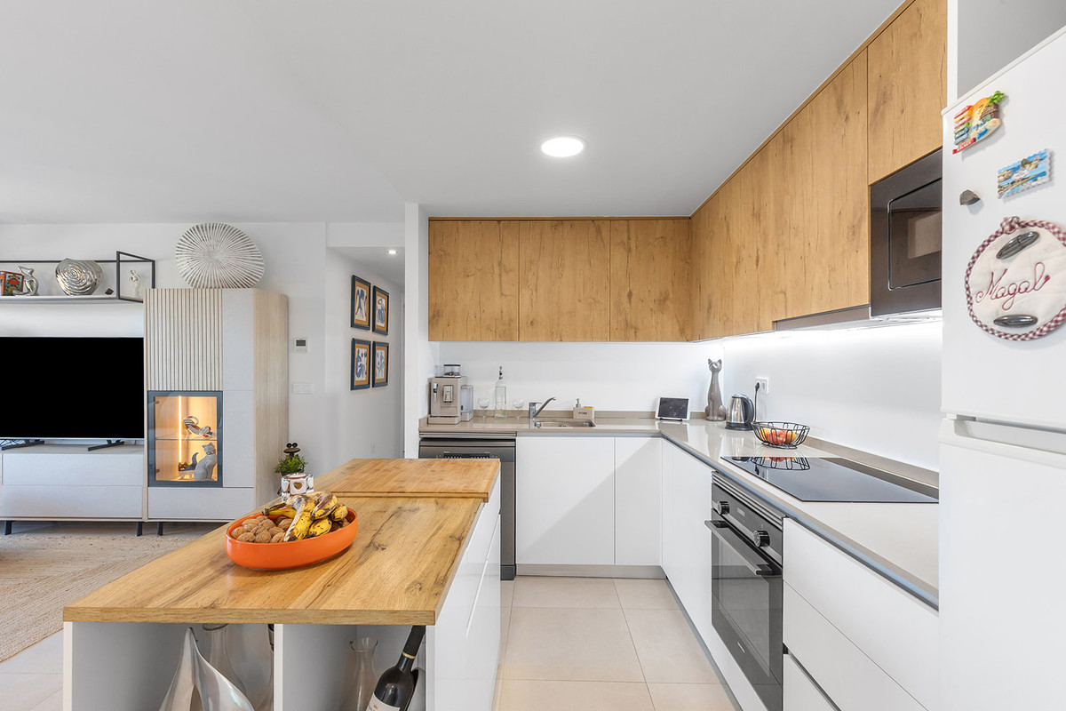 Property main view 21