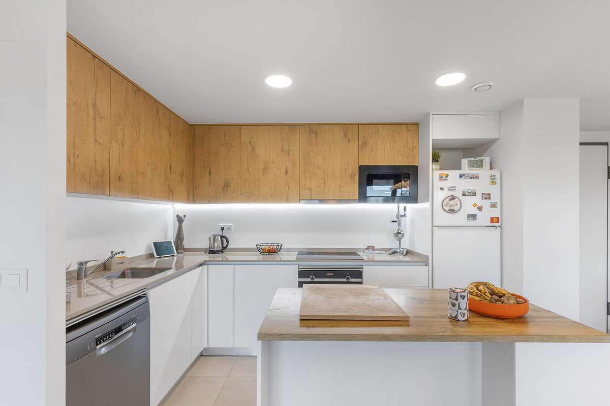 Property main view 22