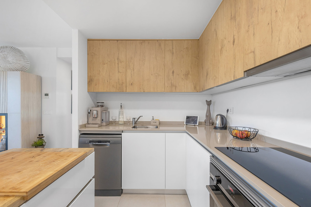 Property main view 24