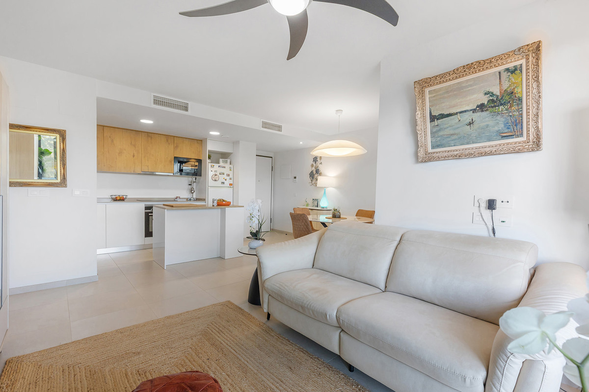 Property main view 26