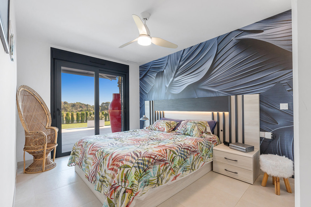 Property main view 27