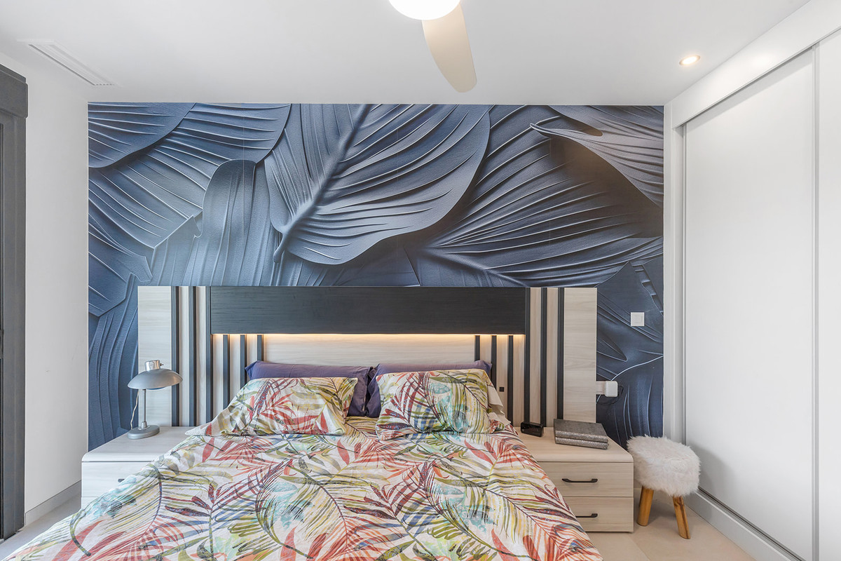 Property main view 28