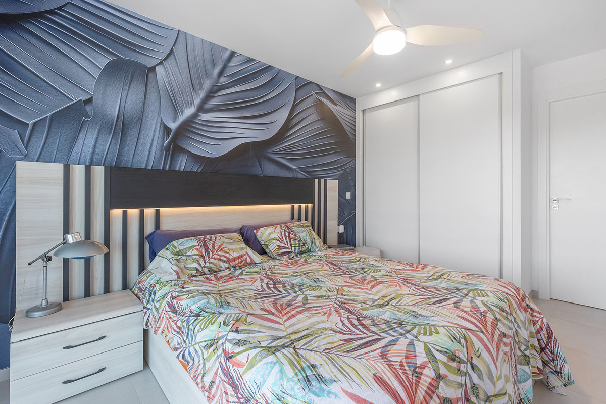 Property main view 29