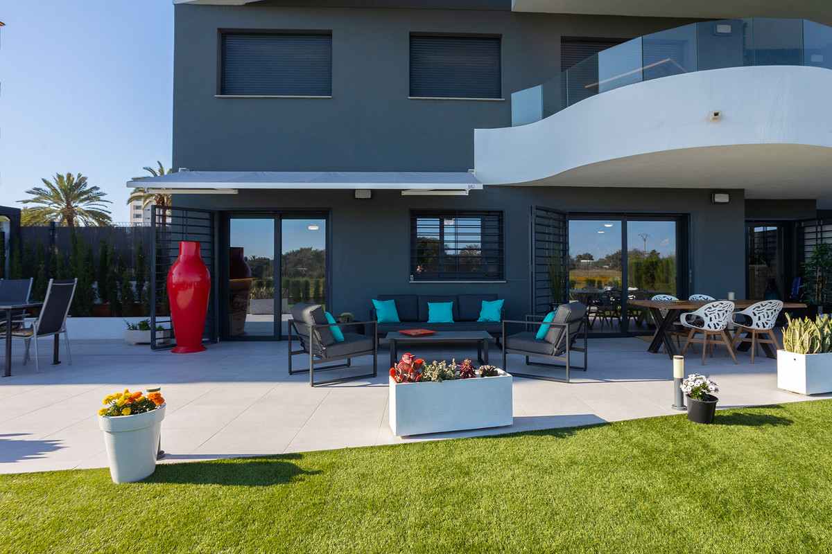 Property main view 3