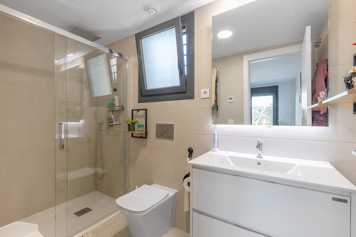 Property main view 30